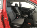  Hyundai  i20 Hyundai  1.0 T-GDI 100 Comfort 5d #3
