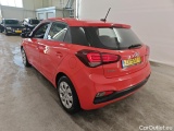  Hyundai  i20 Hyundai  1.0 T-GDI 100 Comfort 5d #9
