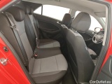  Hyundai  i20 Hyundai  1.0 T-GDI 100 Comfort 5d #11