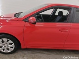  Hyundai  i20 Hyundai  1.0 T-GDI 100 Comfort 5d #19