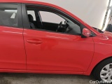  Hyundai  i20 Hyundai  1.0 T-GDI 100 Comfort 5d #26