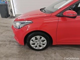  Hyundai  i20 Hyundai  1.0 T-GDI 100 Comfort 5d #30