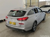  Hyundai  i30 Hyundai  Wagon 1.0 T-GDI MHEV Comfort Smart 5d #2