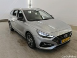  Hyundai  i30 Hyundai  Wagon 1.0 T-GDI MHEV Comfort Smart 5d #13