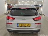  Hyundai  i30 Hyundai  Wagon 1.0 T-GDI MHEV Comfort Smart 5d #18