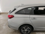  Hyundai  i30 Hyundai  Wagon 1.0 T-GDI MHEV Comfort Smart 5d #26