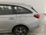  Hyundai  i30 Hyundai  Wagon 1.0 T-GDI MHEV Comfort Smart 5d #27