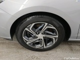  Hyundai  i30 Hyundai  Wagon 1.0 T-GDI MHEV Comfort Smart 5d #29