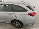  Hyundai  i30 Hyundai  Wagon 1.0 T-GDI MHEV Comfort Smart 5d #38