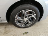  Hyundai  i30 Hyundai  Wagon 1.0 T-GDI MHEV Comfort Smart 5d #43