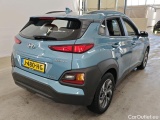  Hyundai  Konna Hyundai KONA 1.6 GDI HEV Comfort Smart 5d #2