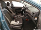  Hyundai  Konna Hyundai KONA 1.6 GDI HEV Comfort Smart 5d #3