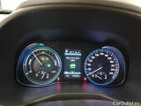  Hyundai  Konna Hyundai KONA 1.6 GDI HEV Comfort Smart 5d #7