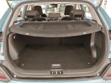  Hyundai  Konna Hyundai KONA 1.6 GDI HEV Comfort Smart 5d #8