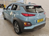  Hyundai  Konna Hyundai KONA 1.6 GDI HEV Comfort Smart 5d #12