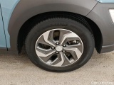  Hyundai  Konna Hyundai KONA 1.6 GDI HEV Comfort Smart 5d #15