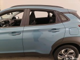  Hyundai  Konna Hyundai KONA 1.6 GDI HEV Comfort Smart 5d #17