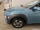  Hyundai  Konna Hyundai KONA 1.6 GDI HEV Comfort Smart 5d #19