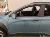  Hyundai  Konna Hyundai KONA 1.6 GDI HEV Comfort Smart 5d #18