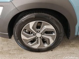  Hyundai  Konna Hyundai KONA 1.6 GDI HEV Comfort Smart 5d #20