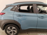  Hyundai  Konna Hyundai KONA 1.6 GDI HEV Comfort Smart 5d #24