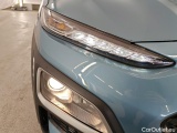  Hyundai  Konna Hyundai KONA 1.6 GDI HEV Comfort Smart 5d #27