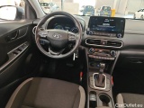  Hyundai  Konna Hyundai KONA 1.6 GDI HEV Comfort Smart 5d #32