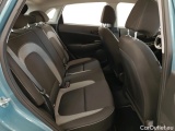 Hyundai  Konna Hyundai KONA 1.6 GDI HEV Comfort Smart 5d #31