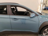  Hyundai  Konna Hyundai KONA 1.6 GDI HEV Comfort Smart 5d #30