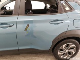  Hyundai  Konna Hyundai KONA 1.6 GDI HEV Comfort Smart 5d #42