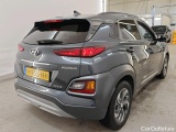  Hyundai  Konna Hyundai KONA 1.6 GDI HEV Fashion 5d #2