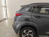  Hyundai  Konna Hyundai KONA 1.6 GDI HEV Fashion 5d #14