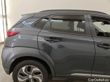  Hyundai  Konna Hyundai KONA 1.6 GDI HEV Fashion 5d #13