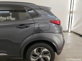  Hyundai  Konna Hyundai KONA 1.6 GDI HEV Fashion 5d #16