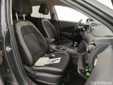  Hyundai  Konna Hyundai KONA 1.6 GDI HEV Fashion 5d #3