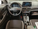  Hyundai  Konna Hyundai KONA 1.6 GDI HEV Fashion 5d #19
