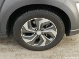  Hyundai  Konna Hyundai KONA 1.6 GDI HEV Fashion 5d #20
