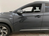  Hyundai  Konna Hyundai KONA 1.6 GDI HEV Fashion 5d #29