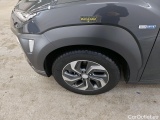  Hyundai  Konna Hyundai KONA 1.6 GDI HEV Fashion 5d #31