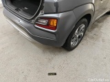  Hyundai  Konna Hyundai KONA 1.6 GDI HEV Fashion 5d #36