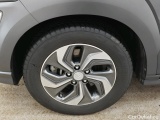  Hyundai  Konna Hyundai KONA 1.6 GDI HEV Fashion 5d #26