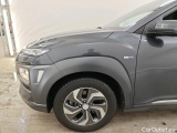  Hyundai  Konna Hyundai KONA 1.6 GDI HEV Fashion 5d #28