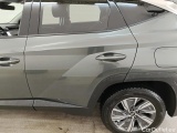  Hyundai  Tucson Hyundai  1.6 T-GDI HEV Comfort Smart Automaat 5d #15