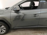  Hyundai  Tucson Hyundai  1.6 T-GDI HEV Comfort Smart Automaat 5d #16