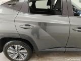  Hyundai  Tucson Hyundai  1.6 T-GDI HEV Comfort Smart Automaat 5d #20