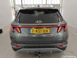  Hyundai  Tucson Hyundai  1.6 T-GDI HEV Comfort Smart Automaat 5d #23