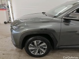  Hyundai  Tucson Hyundai  1.6 T-GDI HEV Comfort Smart Automaat 5d #25