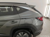  Hyundai  Tucson Hyundai  1.6 T-GDI HEV Comfort Smart Automaat 5d #24