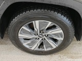  Hyundai  Tucson Hyundai  1.6 T-GDI HEV Comfort Smart Automaat 5d #33