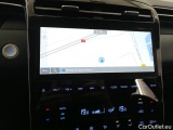  Hyundai  Tucson Hyundai  1.6 T-GDI HEV Comfort Smart Automaat 5d #29